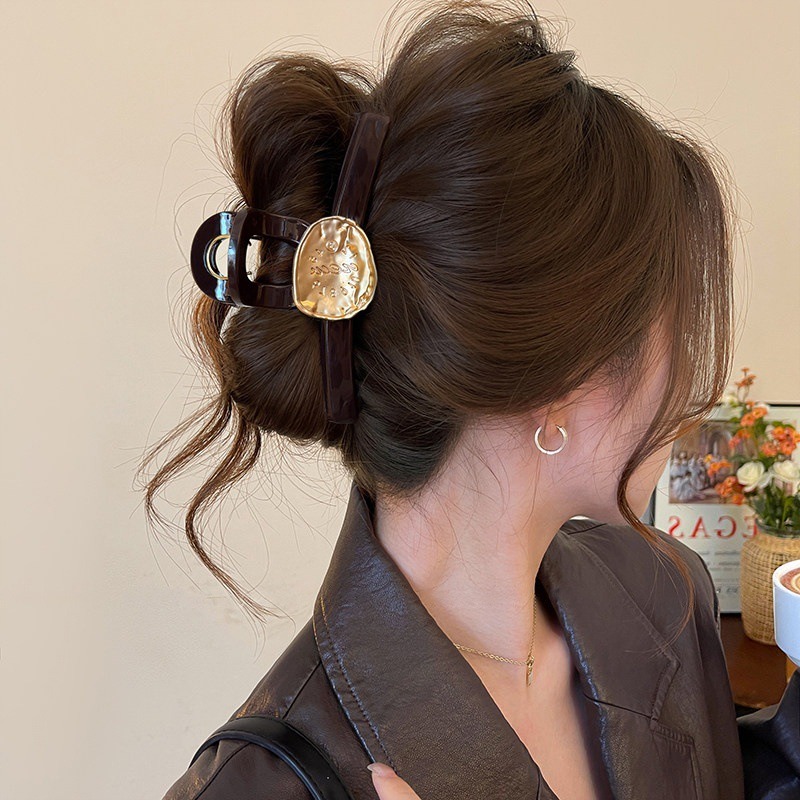 Luxury Watch In China - Unique Luxury Watch Dial Large Hair
