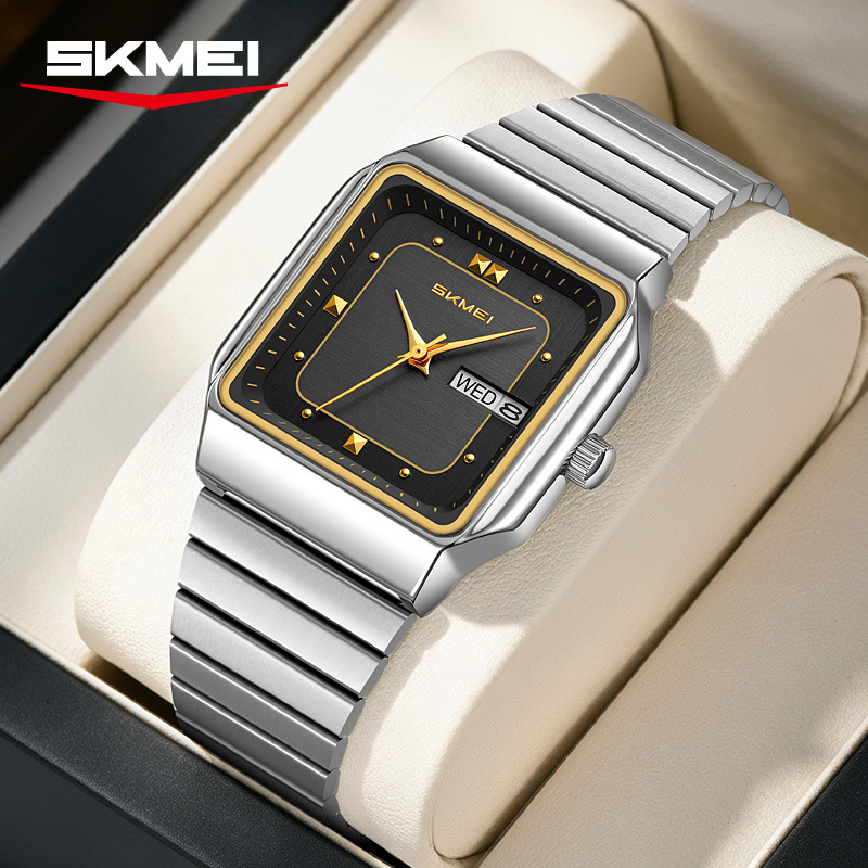 Brand Women Watch Stainless St - đánh giá và giá Luxury Women'S Watch