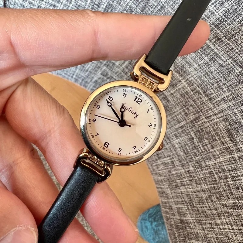 Hot Sale Classic Women's Watch - đánh giá và giá Luxury Watch Sale