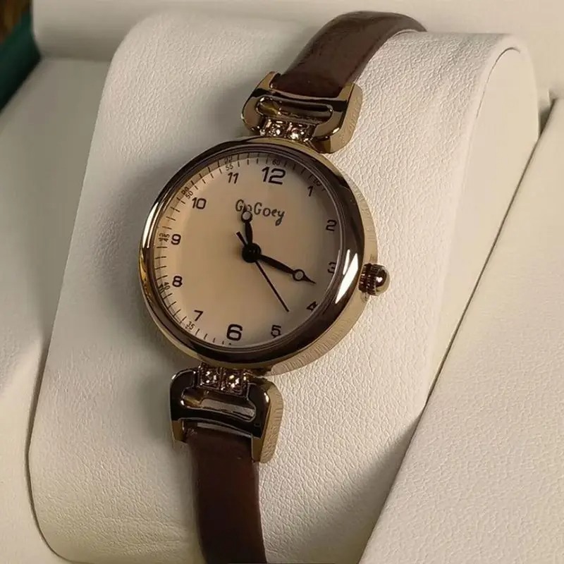 Hot Sale Classic Women's Watch - đánh giá và giá Luxury Watch Sale