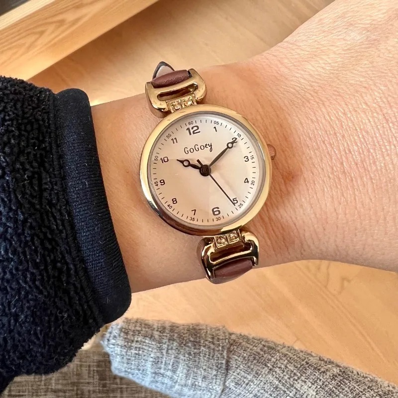 Hot Sale Classic Women's Watch - đánh giá và giá Luxury Watch Sale