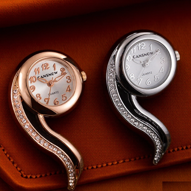 2025 New Watch Blind Box Luxur - đánh giá và giá Luxury Women'S Watch
