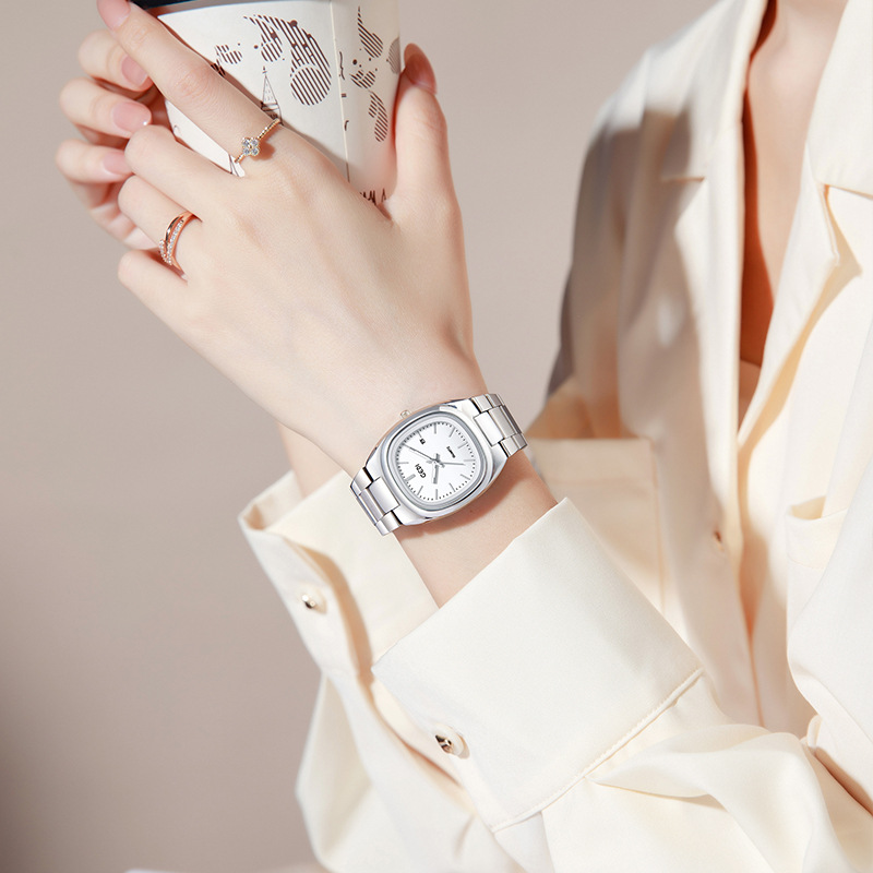 UTHAI CQ361 Fashionable Women  - đánh giá và giá Luxury Women'S Watch