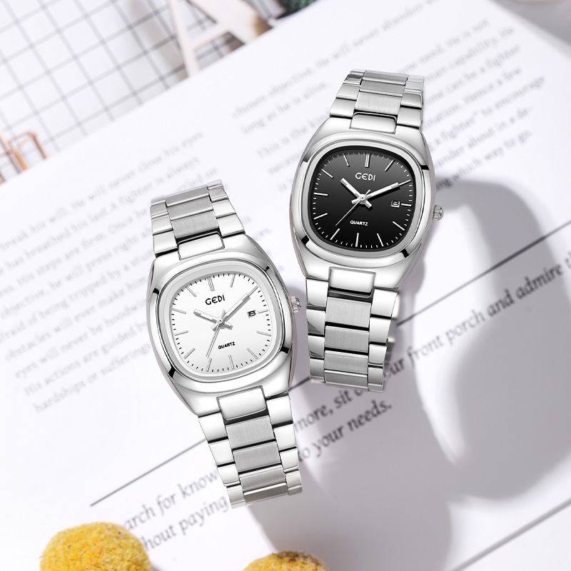 UTHAI CQ361 Fashionable Women  - đánh giá và giá Luxury Women'S Watch