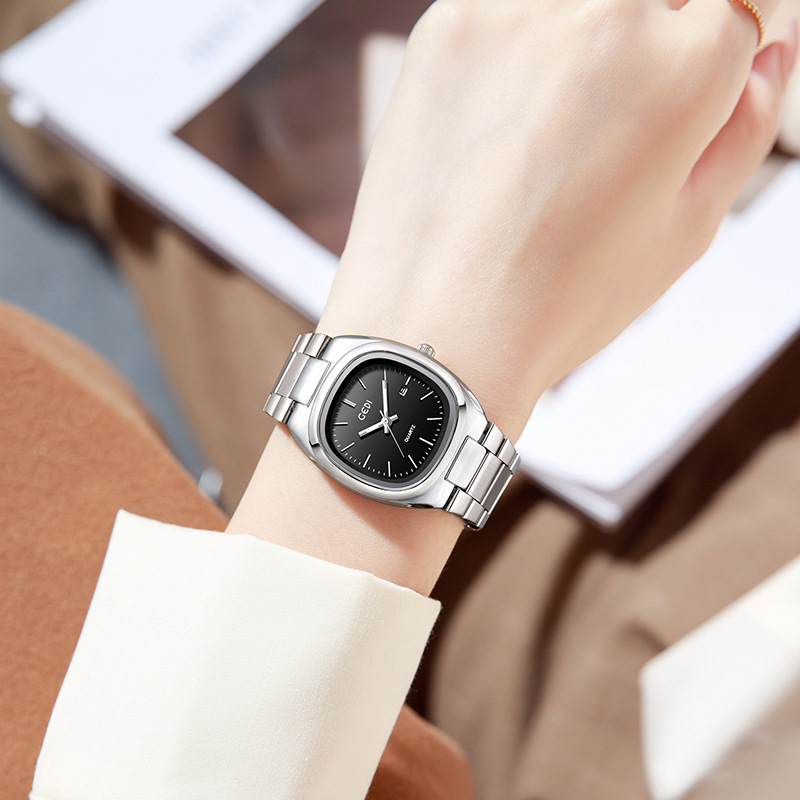 UTHAI CQ361 Fashionable Women  - đánh giá và giá Luxury Women'S Watch