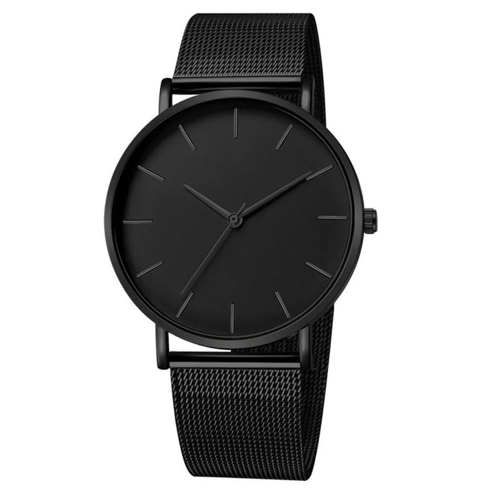 Leisure Simple Women Watch 202 - đánh giá và giá Luxury Women'S Watch