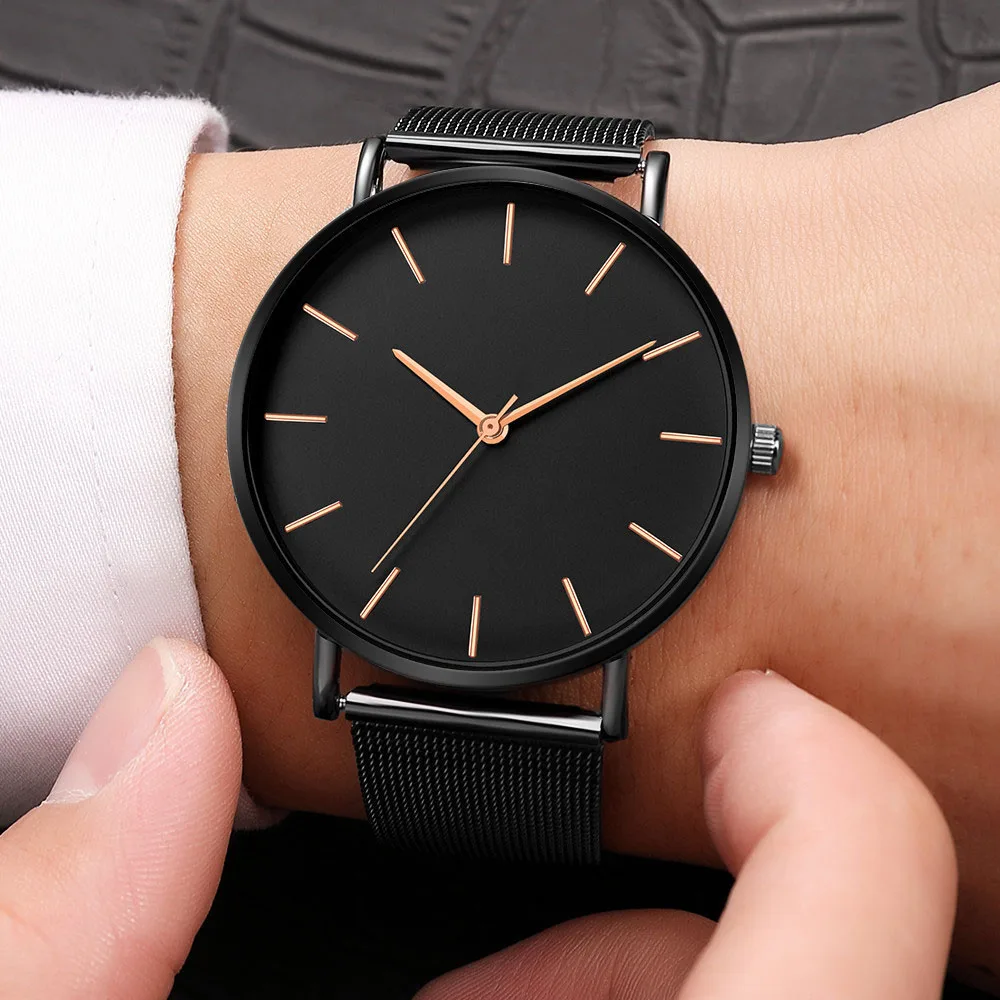 Leisure Simple Women Watch 202 - đánh giá và giá Luxury Women'S Watch