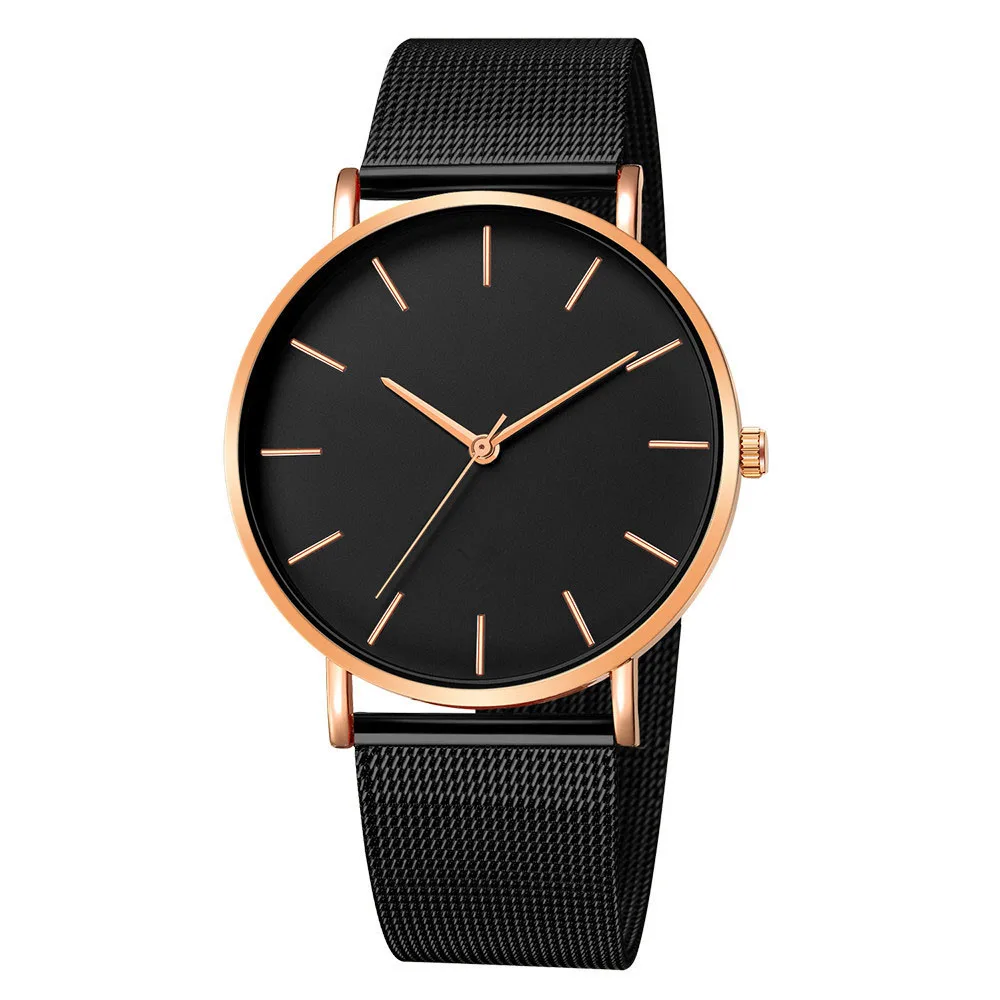 Leisure Simple Women Watch 202 - đánh giá và giá Luxury Women'S Watch
