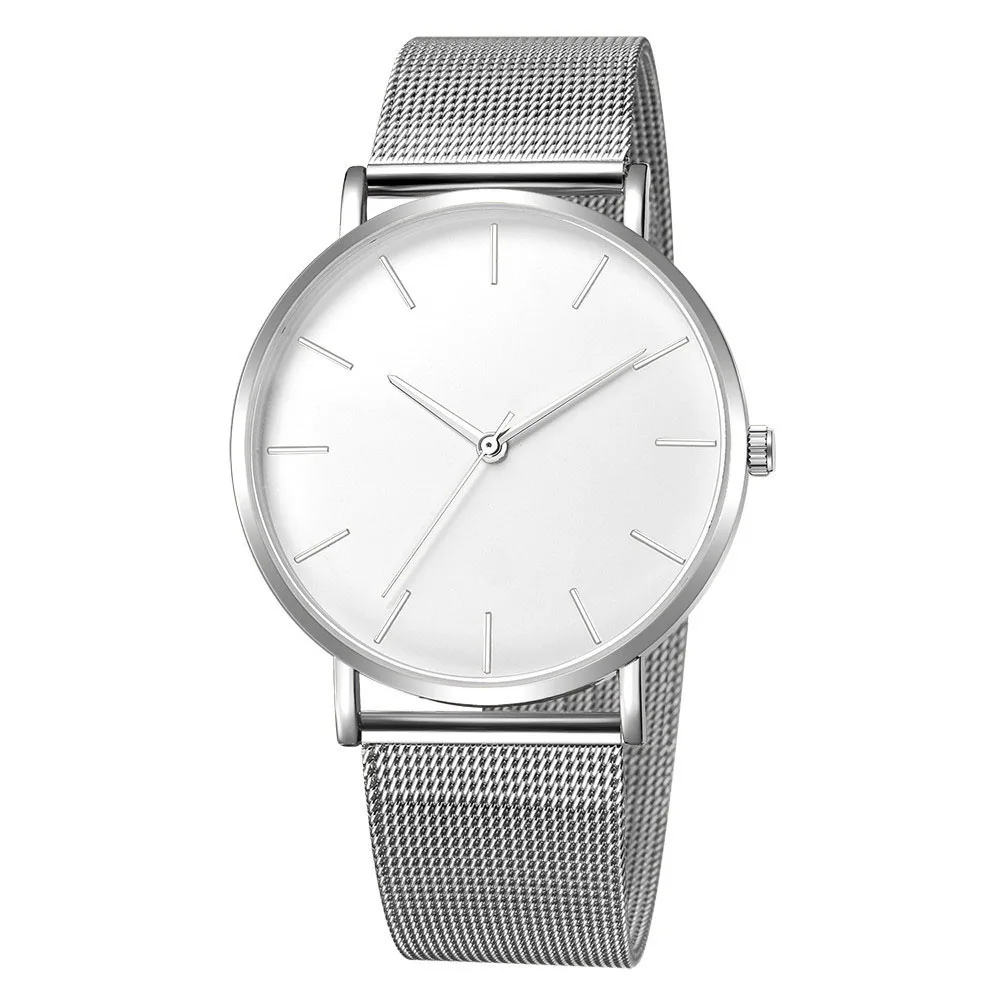 Leisure Simple Women Watch 202 - đánh giá và giá Luxury Women'S Watch