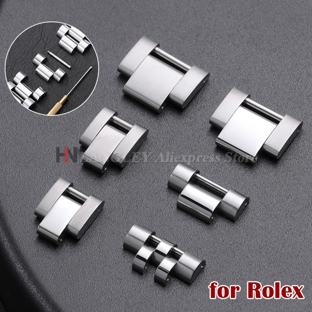 10*4.8mm/16*8mm/16*9mm Stainle - đánh giá và giá Rolex Watch Submariner