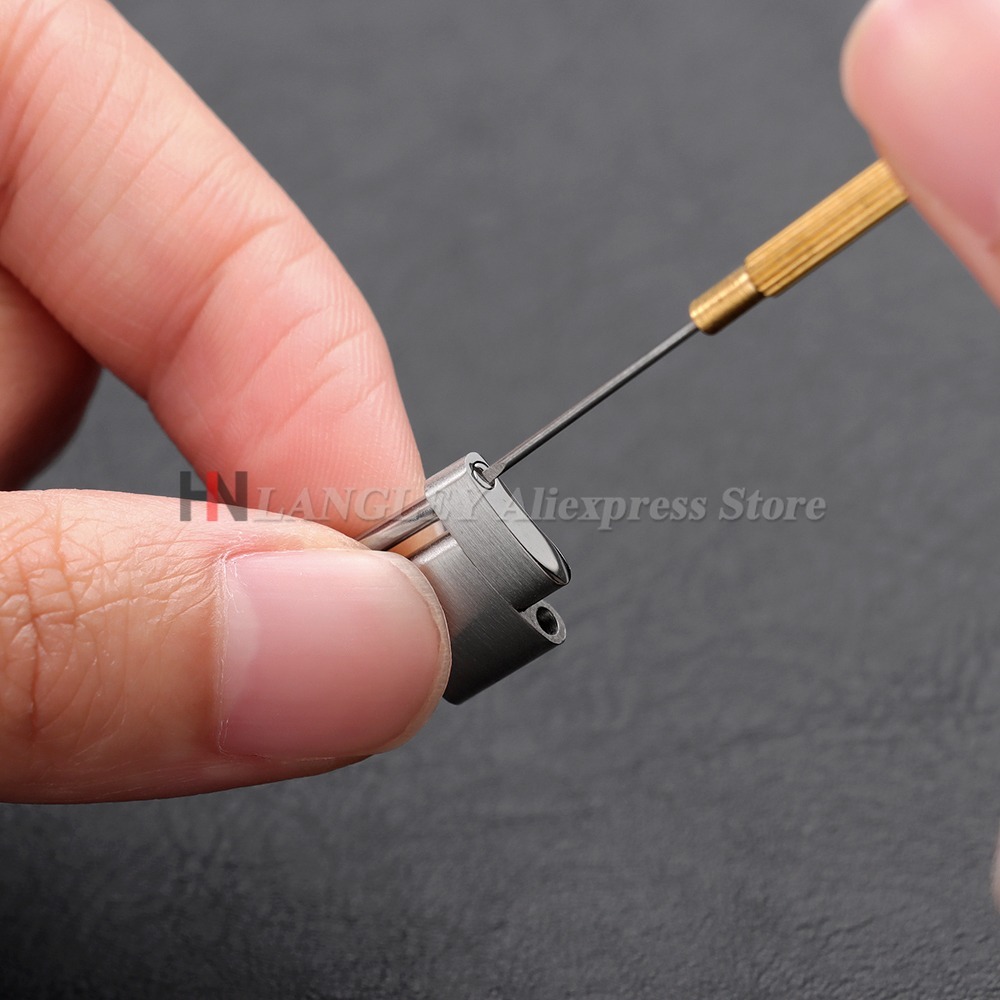 10*4.8mm/16*8mm/16*9mm Stainle - đánh giá và giá Rolex Watch Submariner