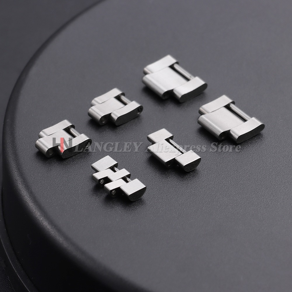 10*4.8mm/16*8mm/16*9mm Stainle - đánh giá và giá Rolex Watch Submariner