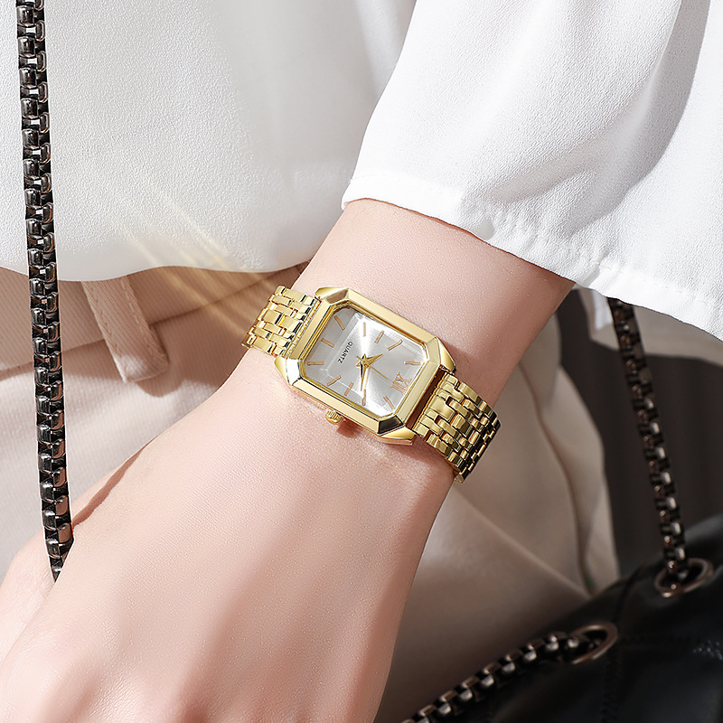 Famous Brand Women Watch Hot S - đánh giá và giá Luxury Watch Brands Logo