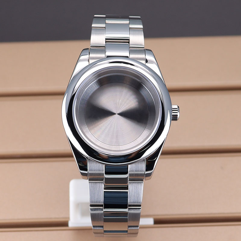 36mm/39mm Watches Accessories  - đánh giá và giá Luxury Watch Sale
