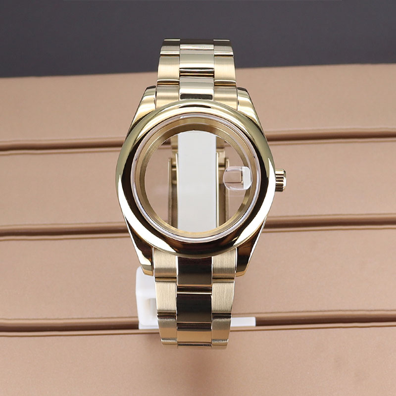36mm/39mm Watches Accessories  - đánh giá và giá Luxury Watch Sale