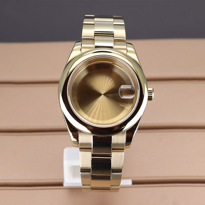 36mm/39mm Watches Accessories  - đánh giá và giá Luxury Watch Sale