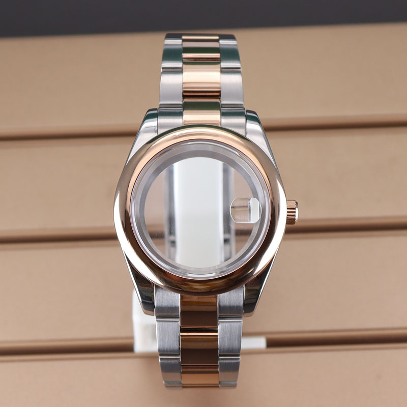 36mm/39mm Watches Accessories  - đánh giá và giá Luxury Watch Sale