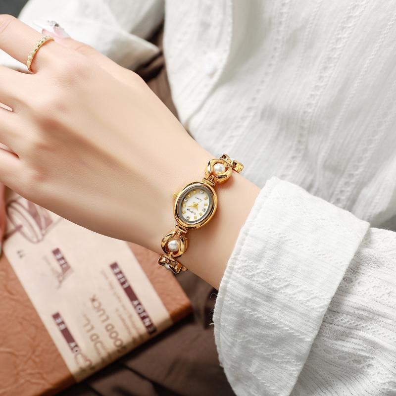 Medieval luxury imitation pear - đánh giá và giá Luxury Watch Sale
