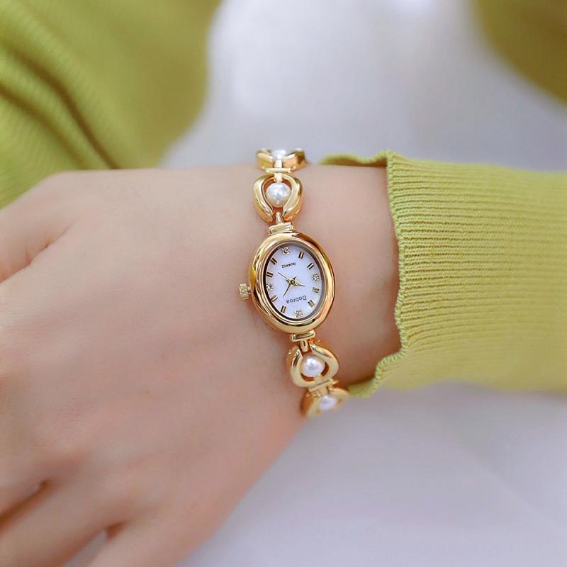 Medieval luxury imitation pear - đánh giá và giá Luxury Watch Sale