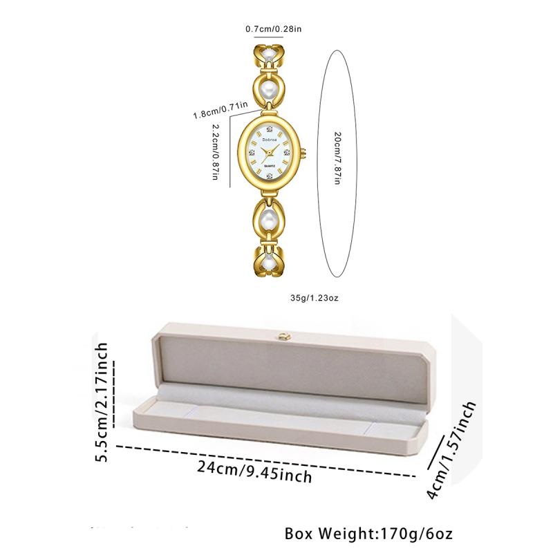 Medieval luxury imitation pear - đánh giá và giá Luxury Watch Sale