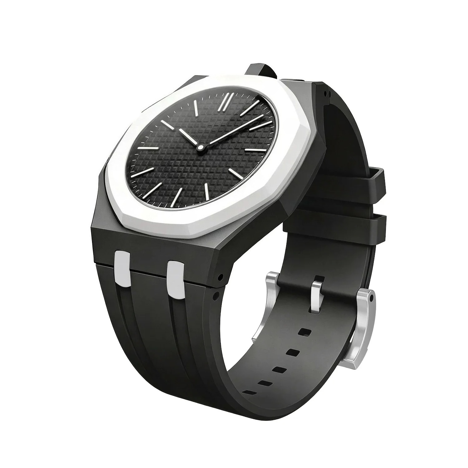 Ceramic Modification Kit For S - đánh giá và giá Luxury Watch Ap