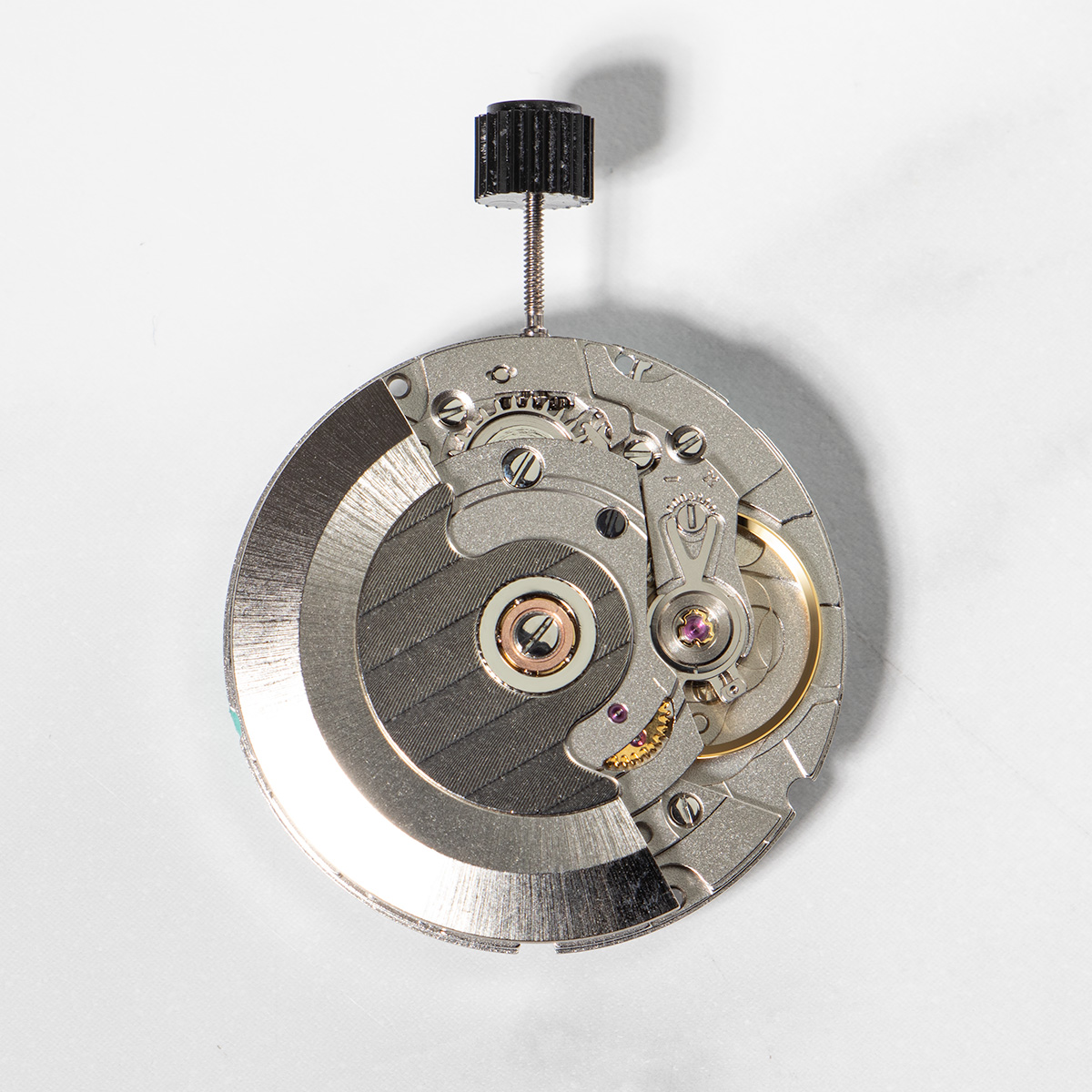 For ETA2824-2 Watch Luxury Chi - đánh giá và giá Luxury Watch In China