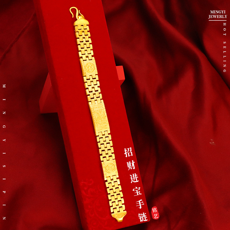 Luxury 24K 9999 Pure Gold real - đánh giá và giá Luxury Watch Makes