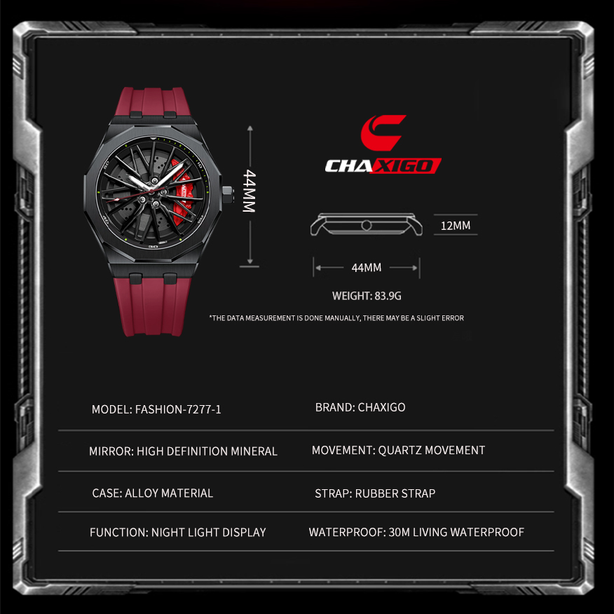 Factory direct sales OEM custo - đánh giá và giá Luxury Watch Sale