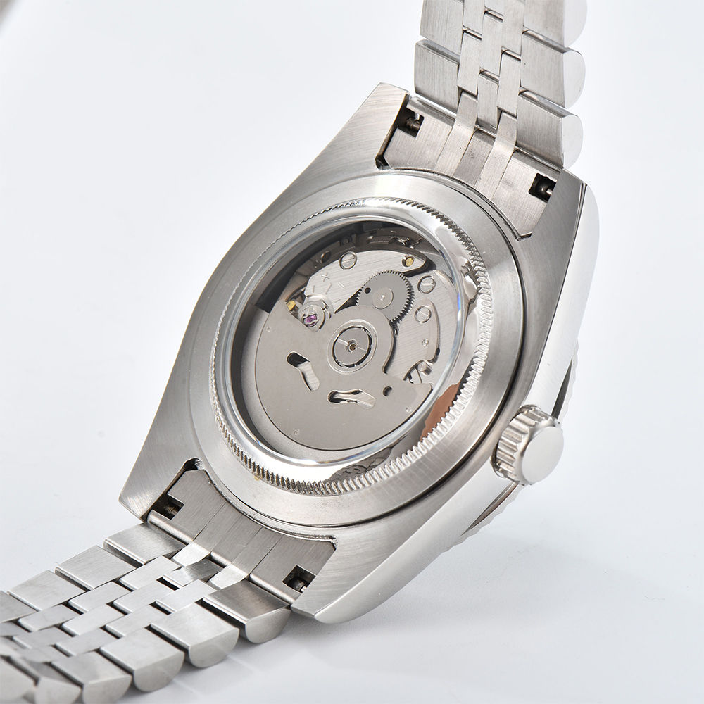 creative Diving watch style Lu - đánh giá và giá Luxury Watch In China