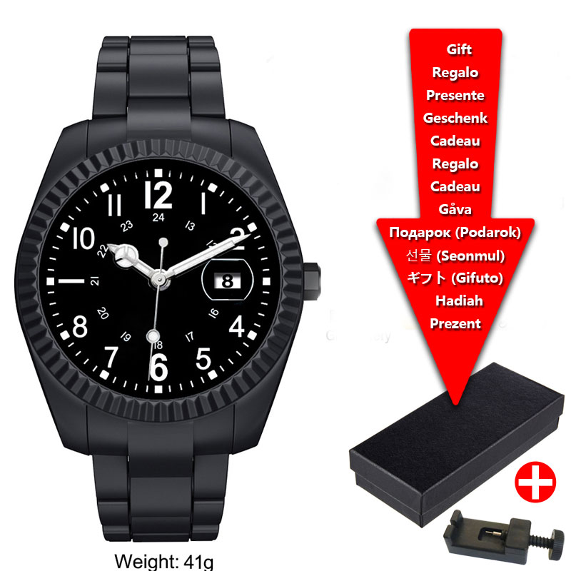 GOGARAMA Sports Luxury Men's W - đánh giá và giá Luxury Watch Brands Logo