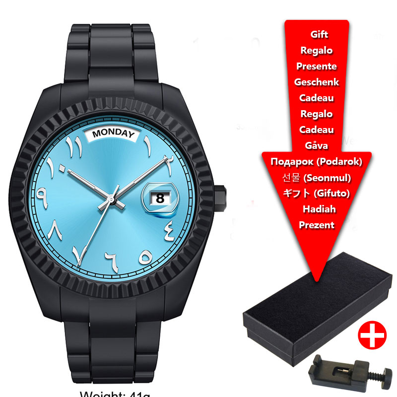 GOGARAMA Sports Luxury Men's W - đánh giá và giá Luxury Watch Brands Logo