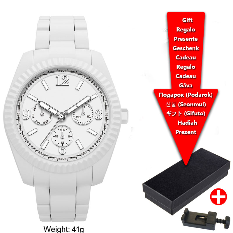 GOGARAMA Sports Luxury Men's W - đánh giá và giá Luxury Watch Brands Logo
