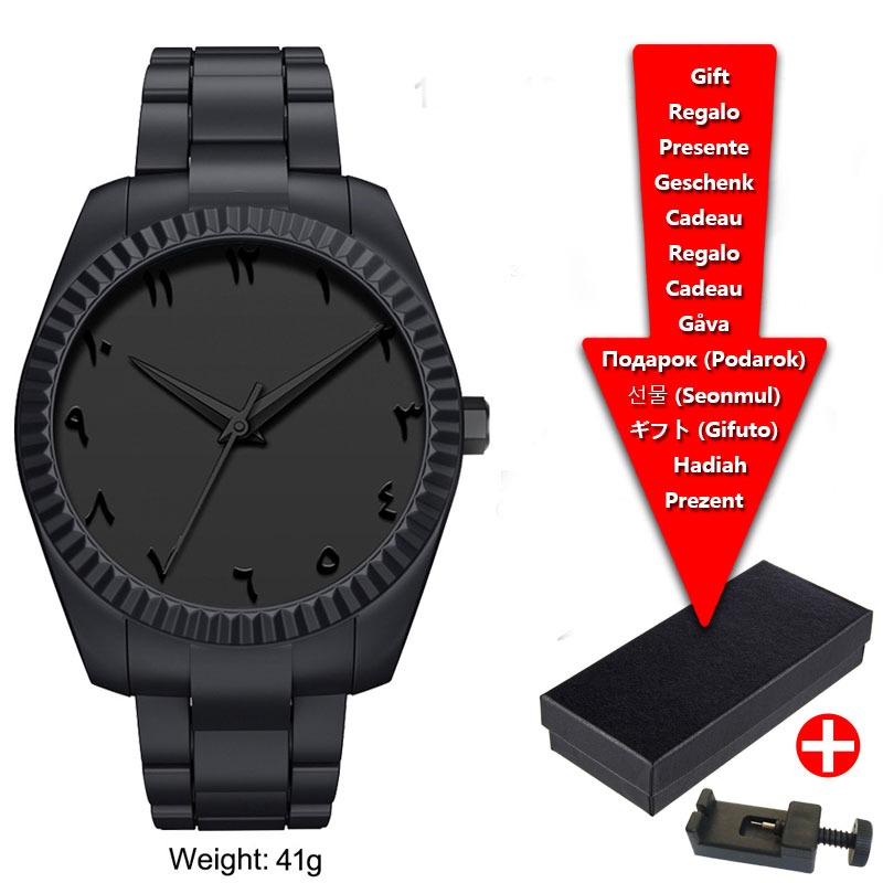 GOGARAMA Sports Luxury Men's W - đánh giá và giá Luxury Watch Brands Logo