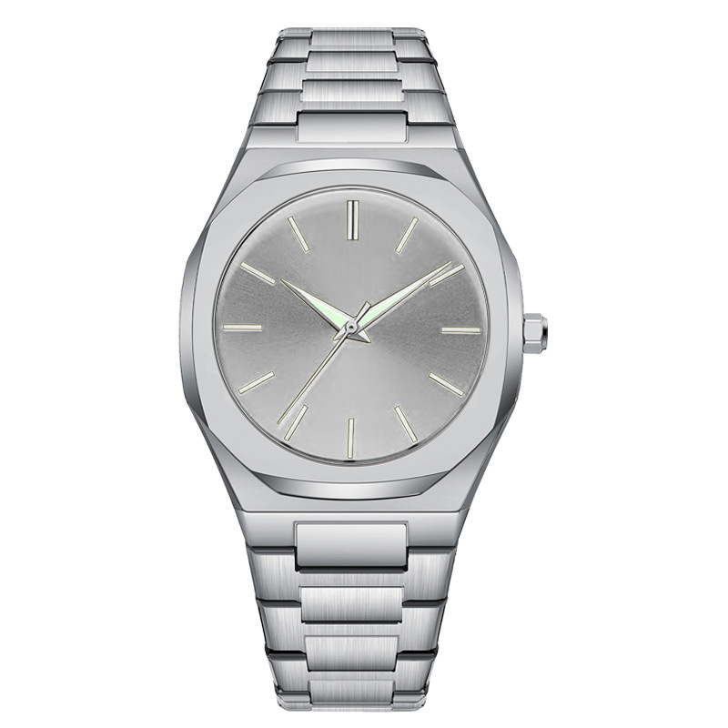 Luxury Round Sports Men's Watc - đánh giá và giá Luxury Watch Brands Logo