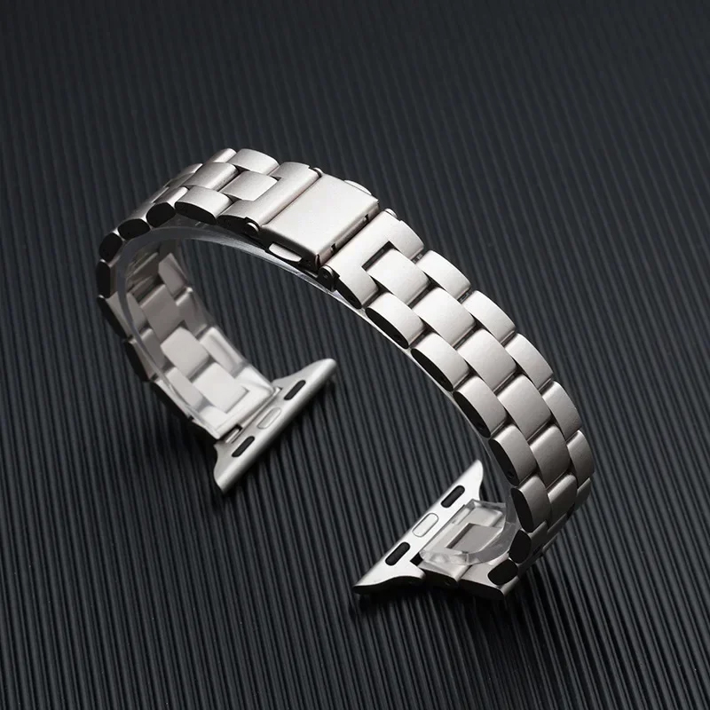 Slim Metal Stainless Steel Str - đánh giá và giá Luxury Watch Ap