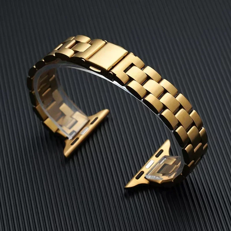 Slim Metal Stainless Steel Str - đánh giá và giá Luxury Watch Ap