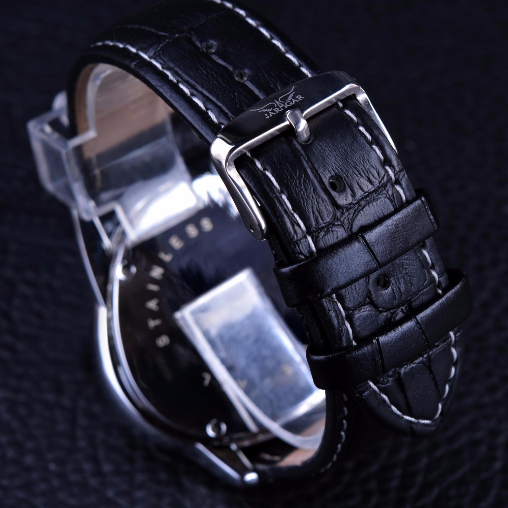 2021 Jaragar Thể Thao Đua Xe T - đánh giá và giá Watch Triangle Luxury
