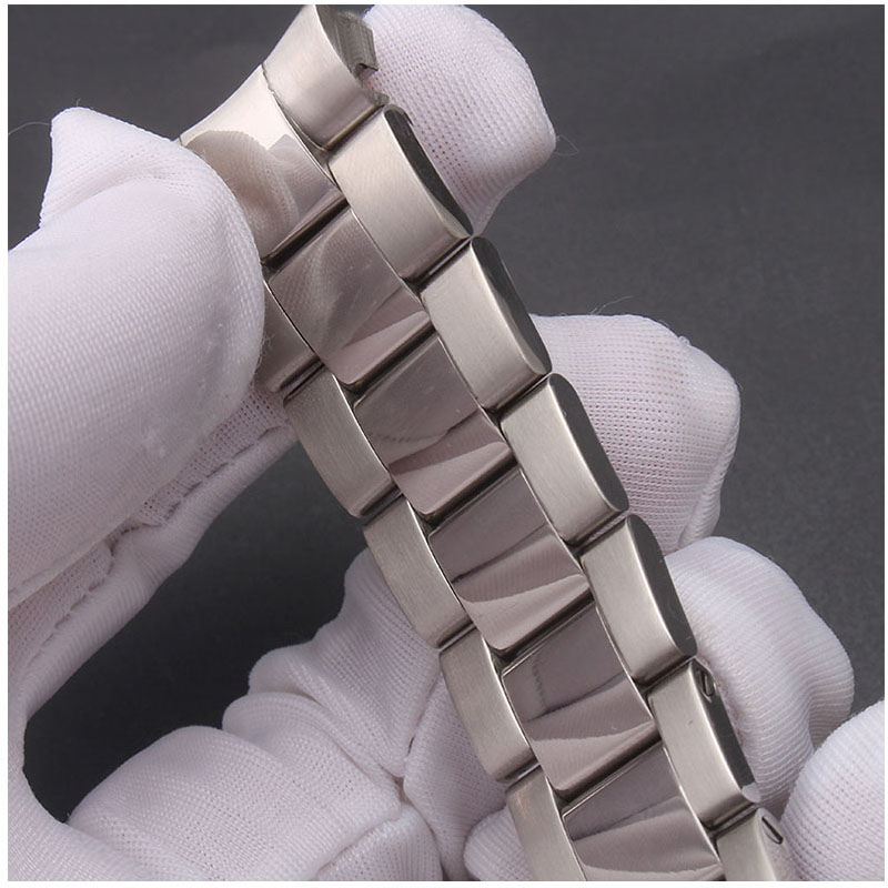 Watch Band For Rolex Oyster Pe - đánh giá và giá Rolex Watch Submariner
