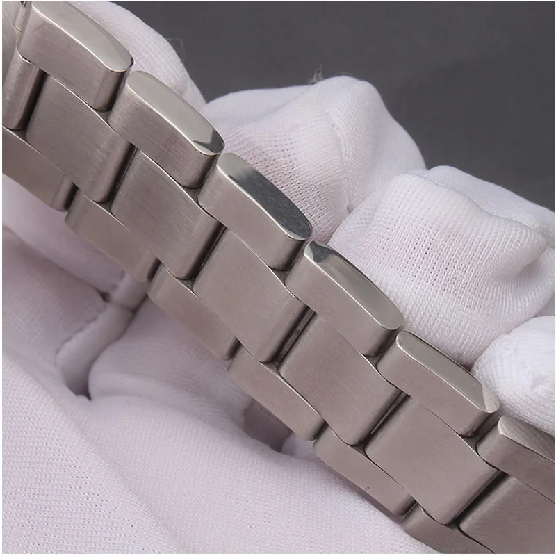 Watch Band For Rolex Oyster Pe - đánh giá và giá Rolex Watch Submariner
