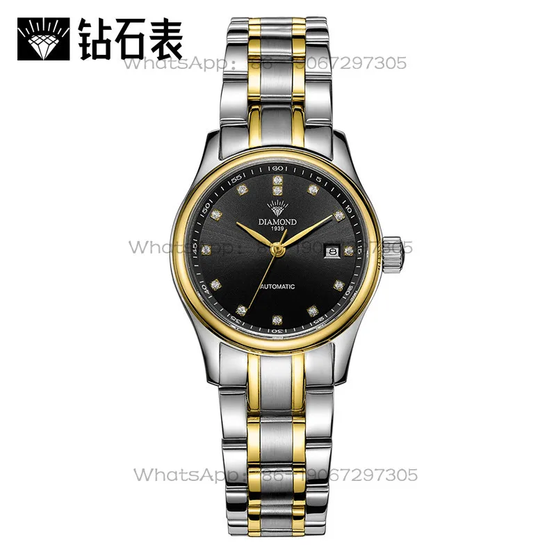 Time Island Watch Store Shangh - đánh giá và giá Luxury Women'S Watch