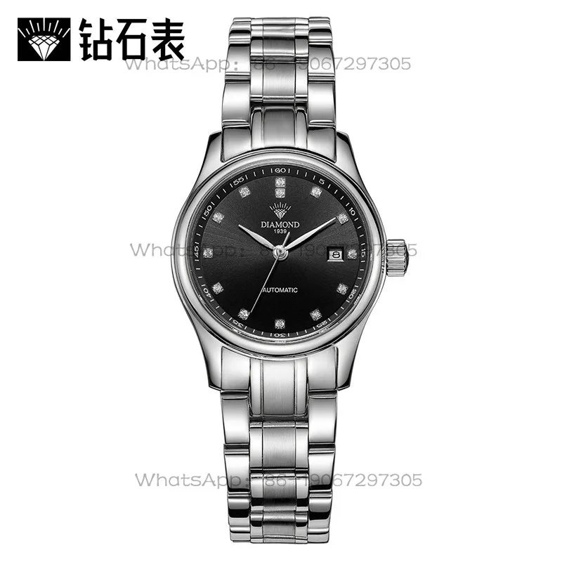 Time Island Watch Store Shangh - đánh giá và giá Luxury Women'S Watch