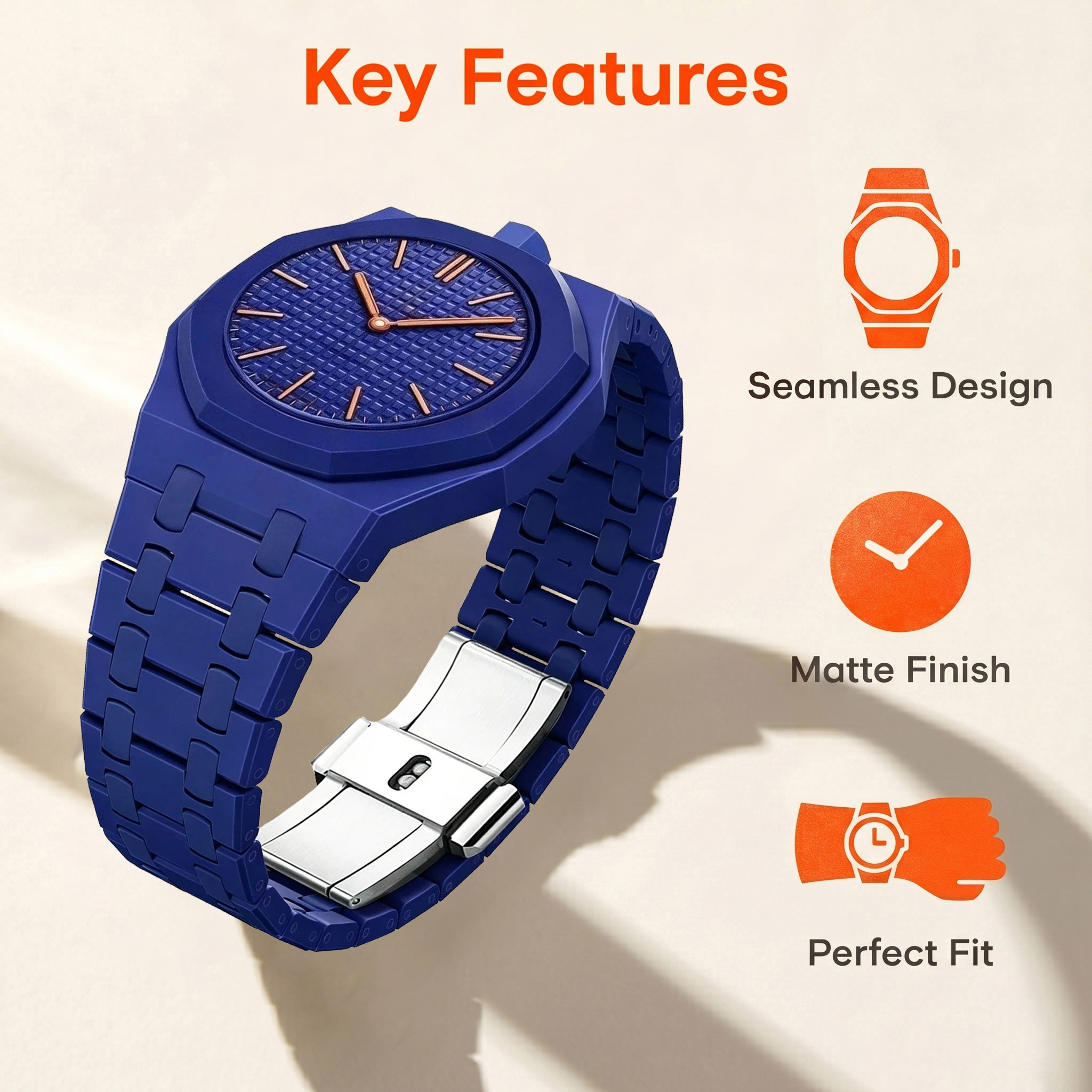 Fashion Ceramic Watch Band for - đánh giá và giá Luxury Watch Ap