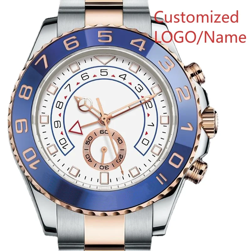 A88 Store 44mm Men's Luxury Wr - đánh giá và giá Tourbillon Movement Watch