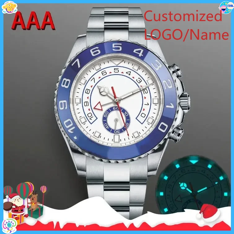 A88 Store 44mm Men's Luxury Wr - đánh giá và giá Tourbillon Movement Watch