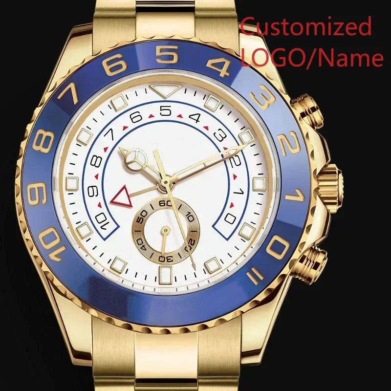A88 Store 44mm Men's Luxury Wr - đánh giá và giá Tourbillon Movement Watch