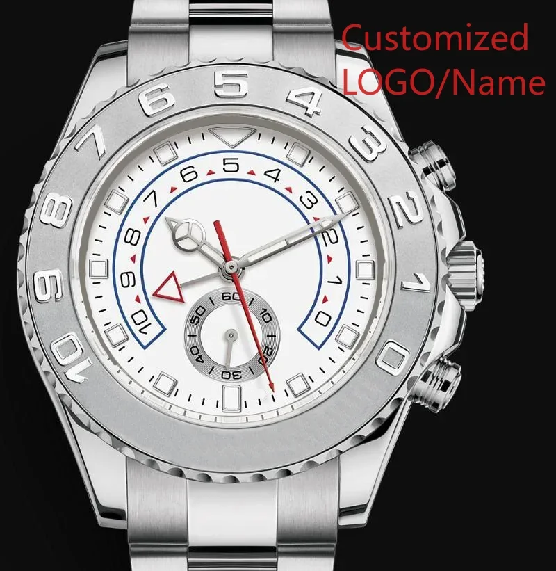 A88 Store 44mm Men's Luxury Wr - đánh giá và giá Tourbillon Movement Watch