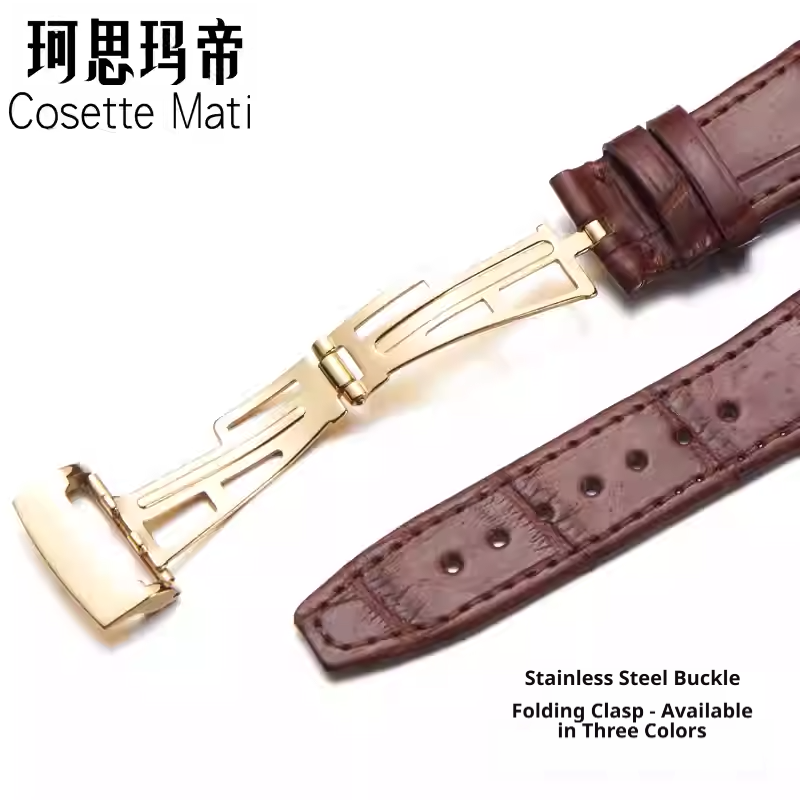 For Audemars Piguet genuine cr - đánh giá và giá Luxury Watch Ap