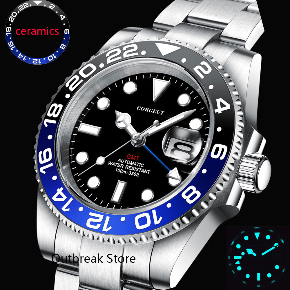 Giá Điều Chỉnh, Tùy Chỉnh Đơn  - đánh giá và giá Luxury Watch Brands Logo