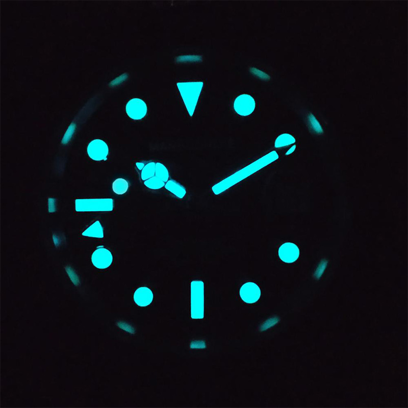 Giá Điều Chỉnh, Tùy Chỉnh Đơn  - đánh giá và giá Luxury Watch Brands Logo