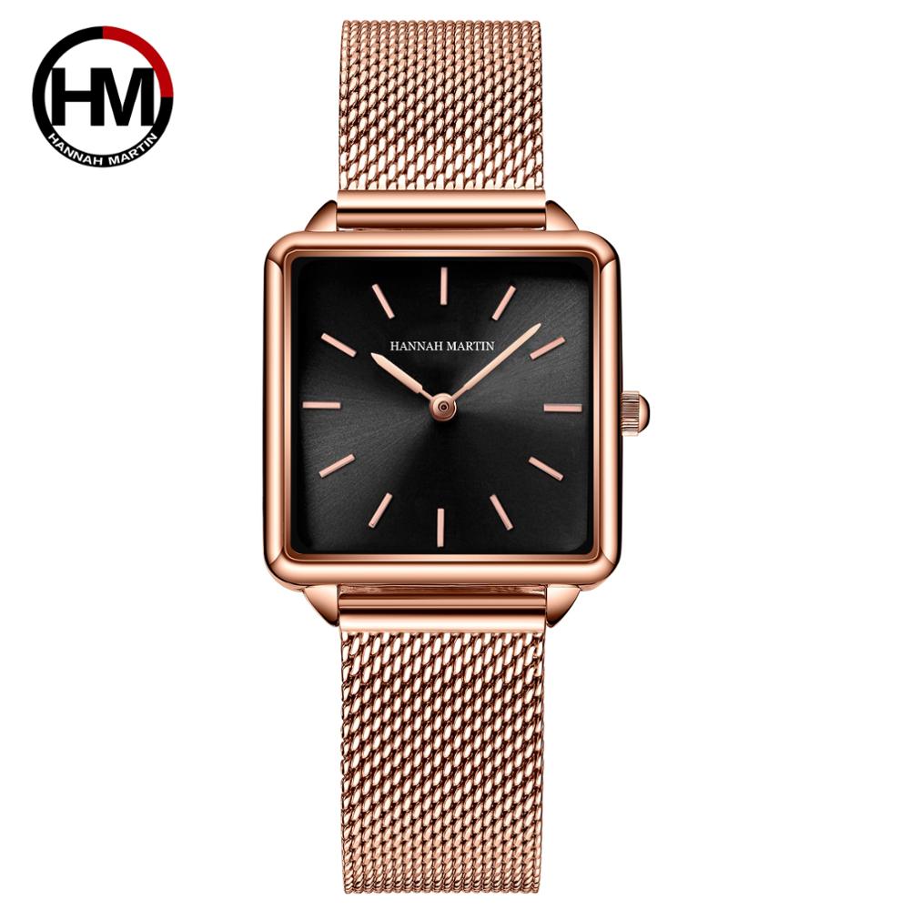 Dây Da Chính Hãng Nhật Bản Chu - đánh giá và giá Luxury Watch With Leather Strap